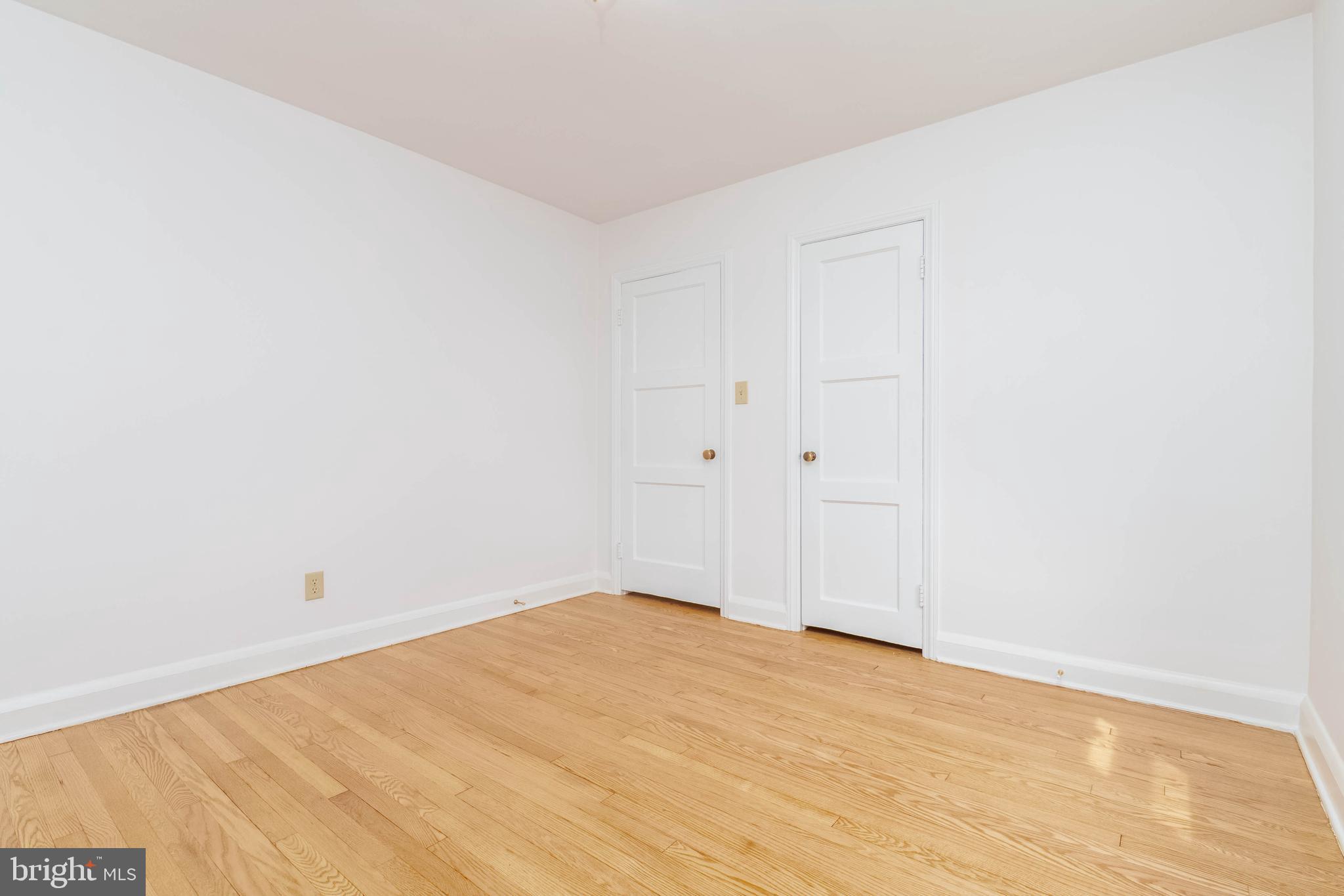 1102 Orems Road Baltimore, MD 21220 - Photo 14 of 46 a view of empty room
