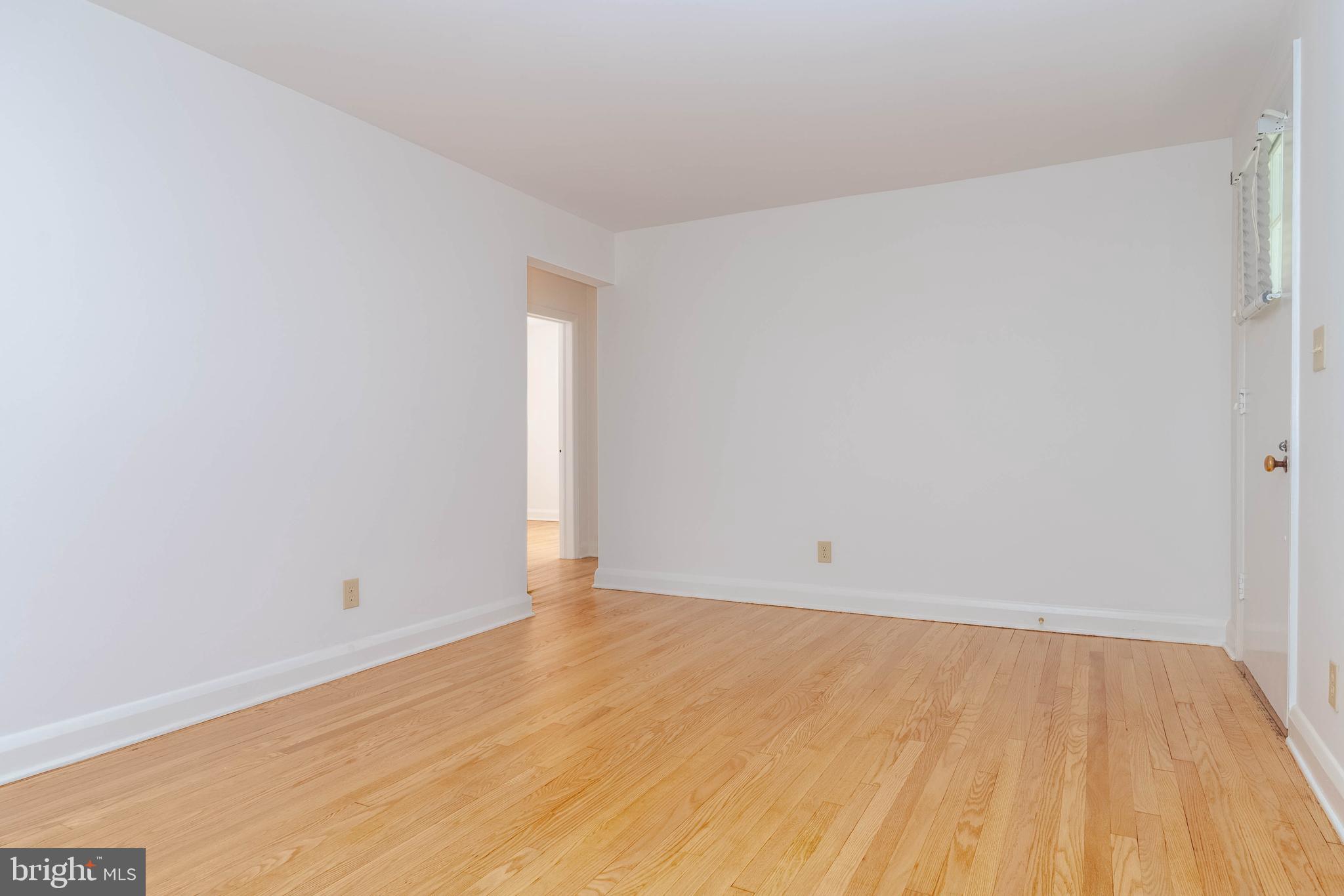 1102 Orems Road Baltimore, MD 21220 - Photo 25 of 46 a view of an empty room