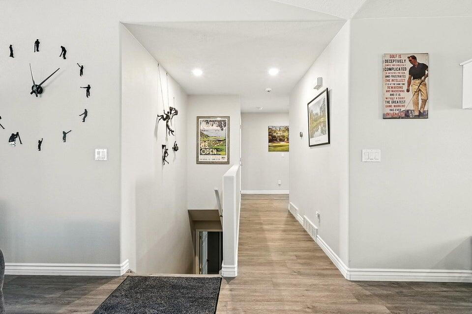 2154 Sumack Circle Cedar City, UT 84721 - Photo 20 of 67 20250709173300310901000000-o