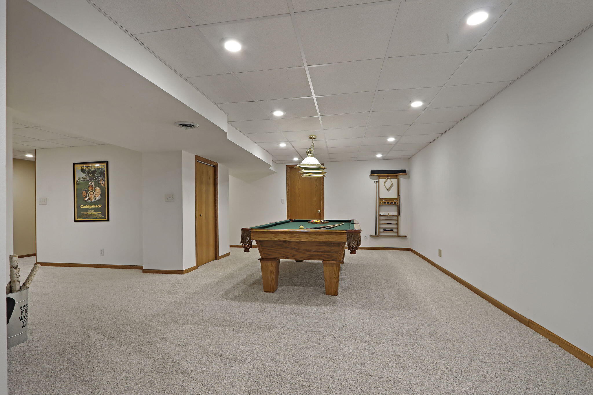 4388 86th Street Pleasant Prairie, WI 53142 - Photo 32 of 50 32-web-or-mls-4388 86th St, Kenosha, WI