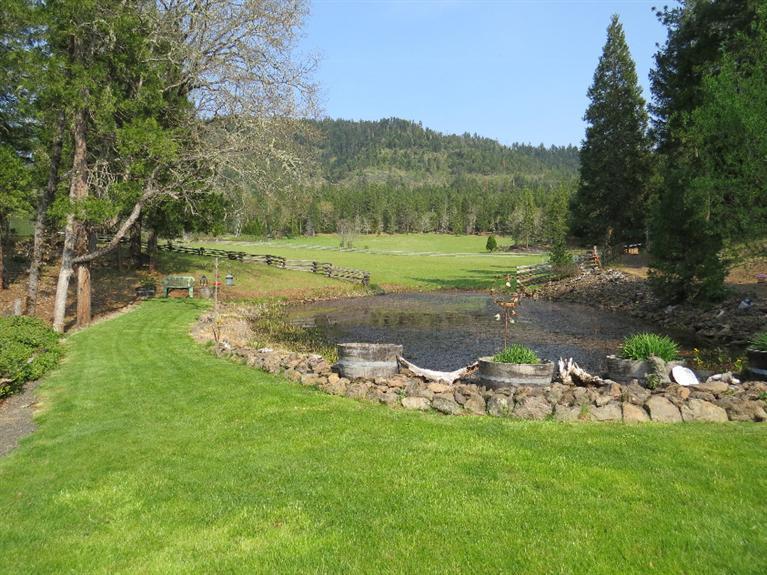 3158 Cobleigh Road Eagle Point, OR 97524 - Photo 10 of 35 Additional Photo