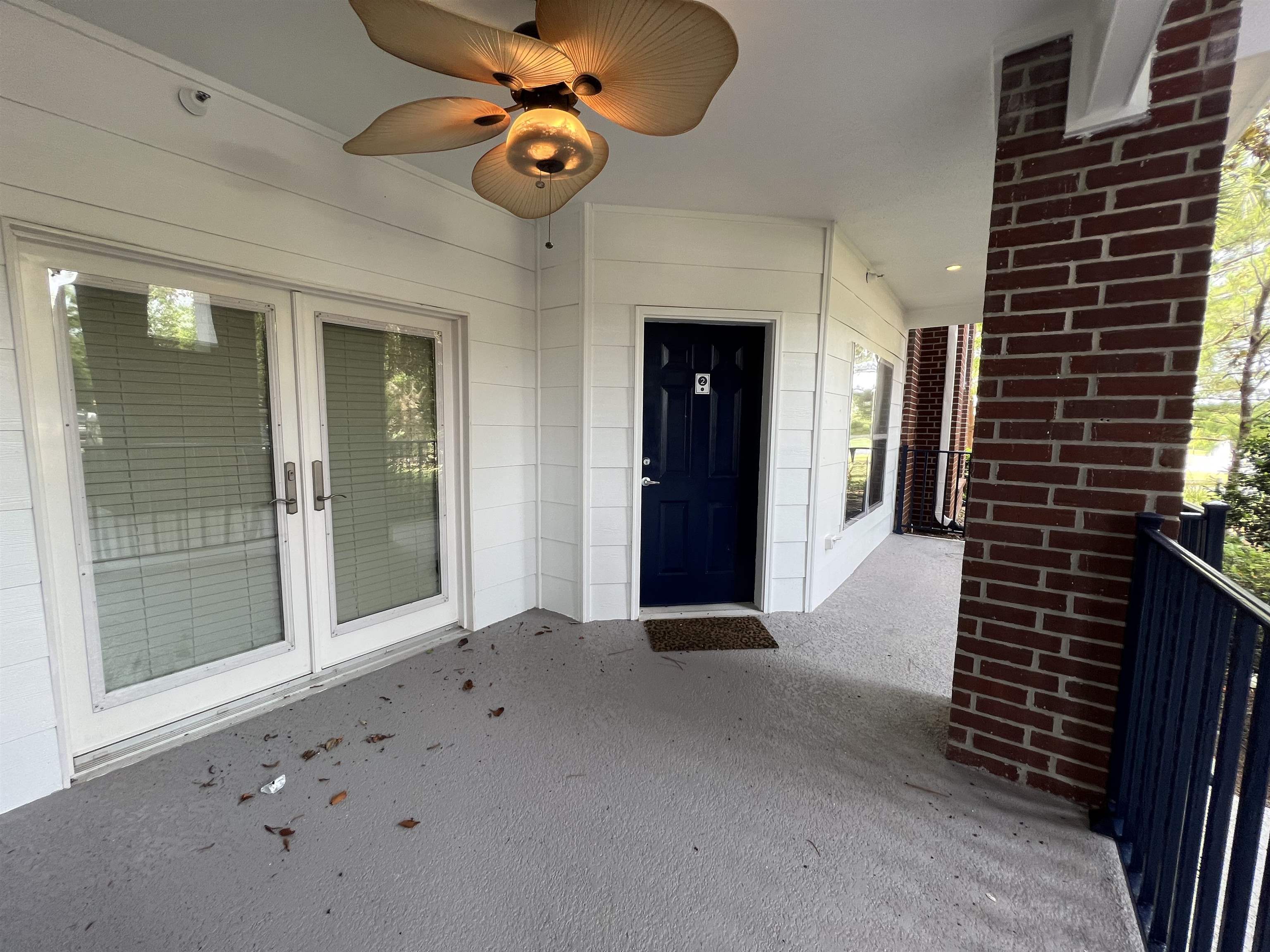 20050 Oak Road East, Unit 2902 Gulf Shores, AL 36542 - Photo 28 of 34