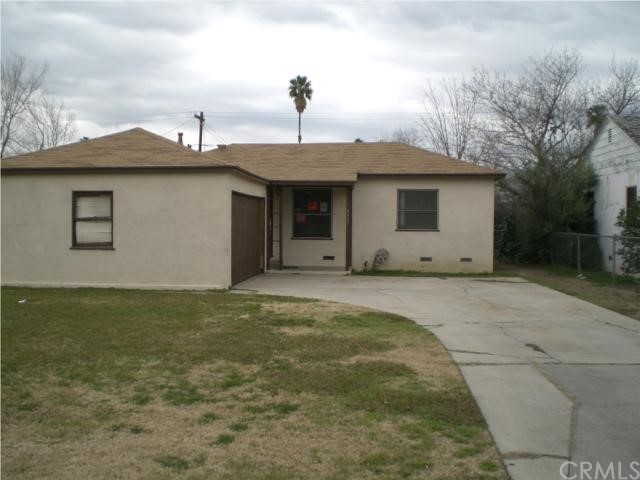 5437 Granada Avenue Riverside, CA 92504 - Photo 1 of 1 Gallery Image 1