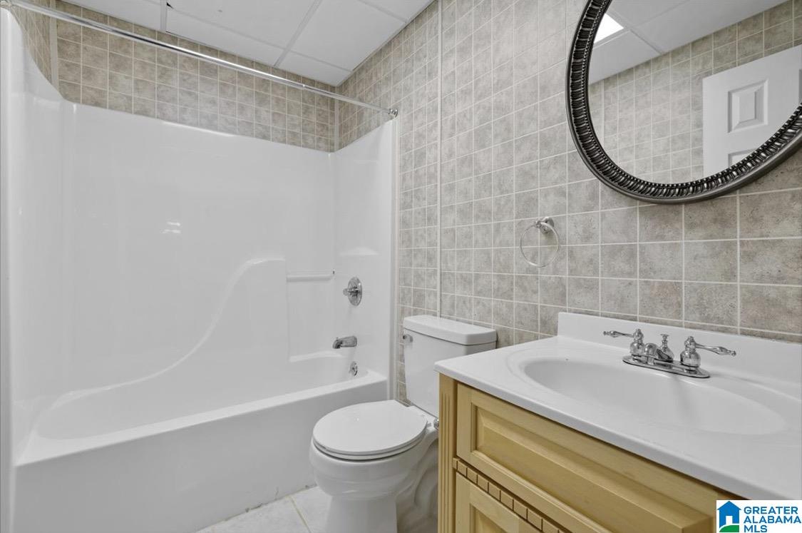 5935 Overlook Road Mount Olive, AL 35117 - Photo 17 of 22