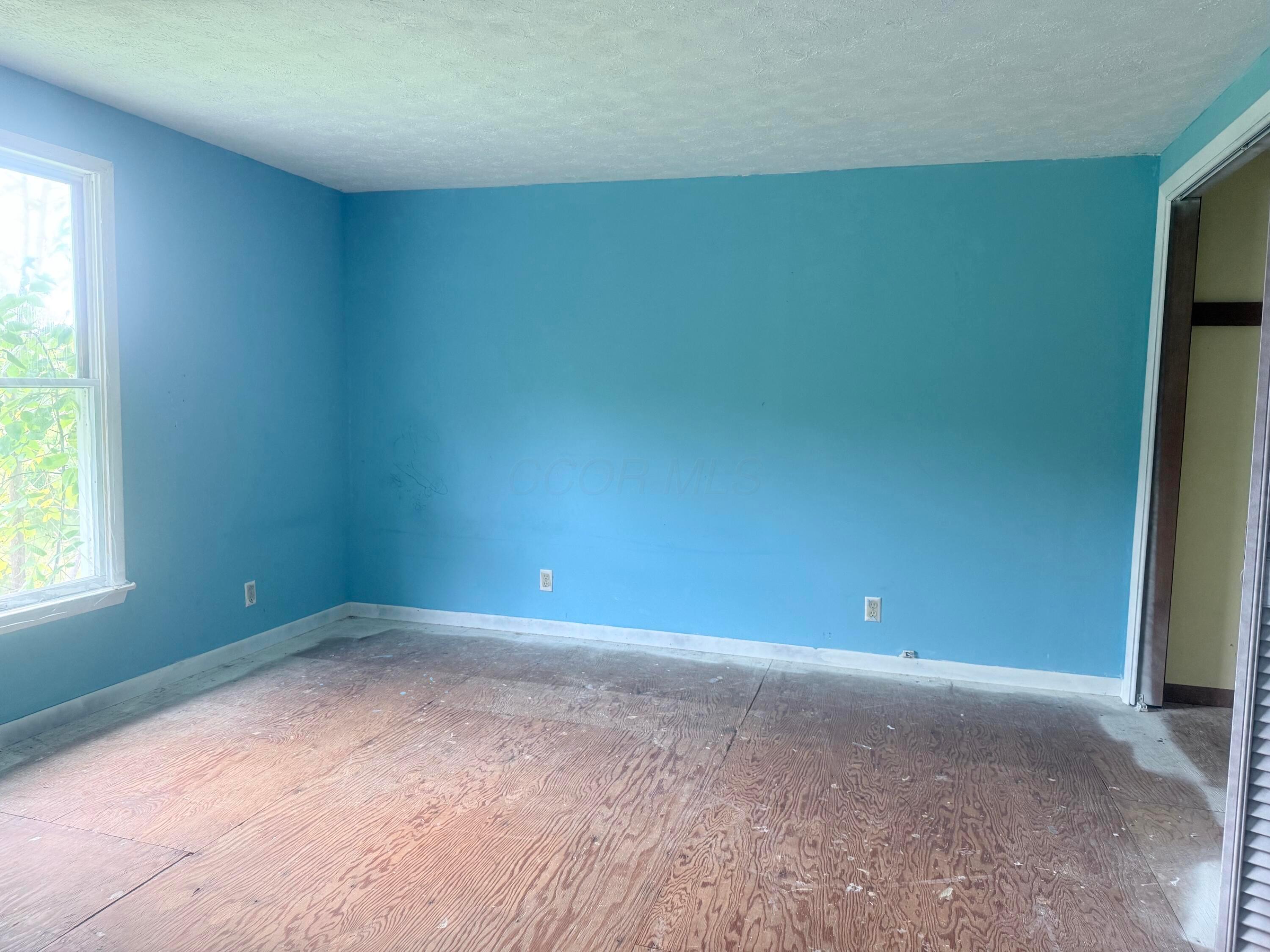 100 Bent Tree Road Sunbury, OH 43074 - Photo 12 of 18 Bedroom 3