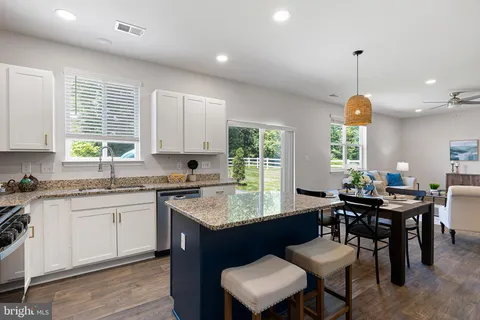 $489,000 | 879 Red Maple Road, Smyrna, DE 19977