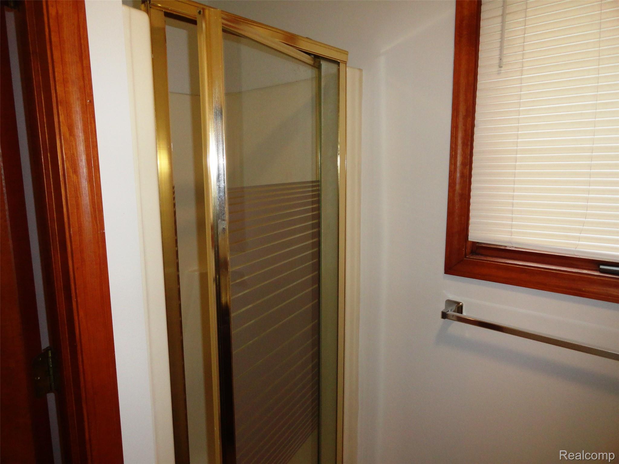 2951 Walbridge Drive Rochester, MI 48307 - Photo 12 of 20 12.JPG