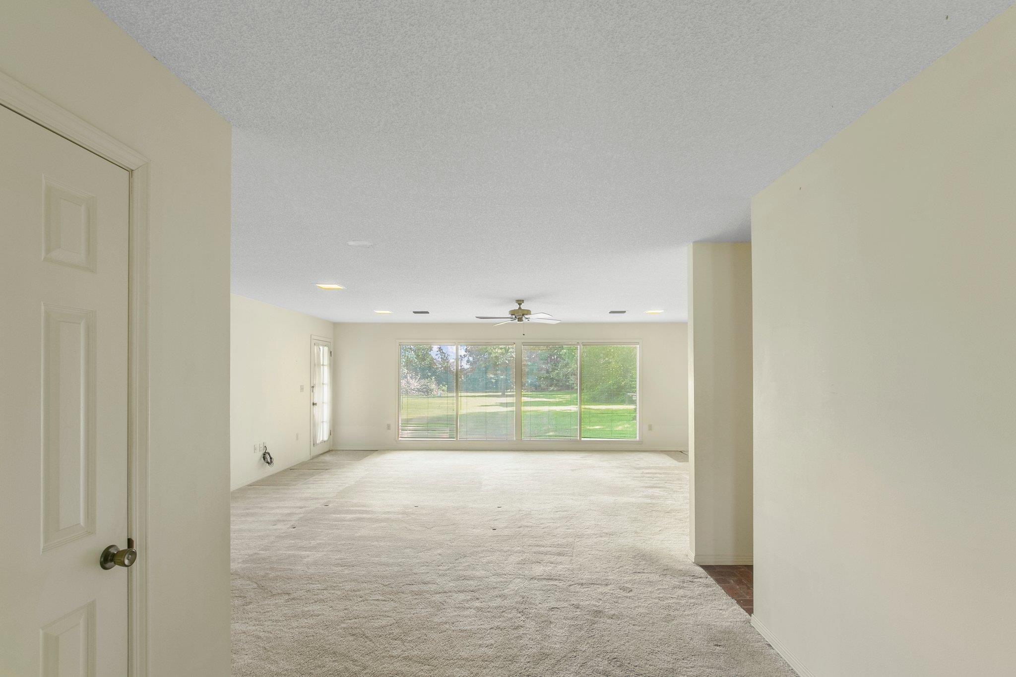 10700 Conway Lane Daphne, AL 36526 - Photo 3 of 50