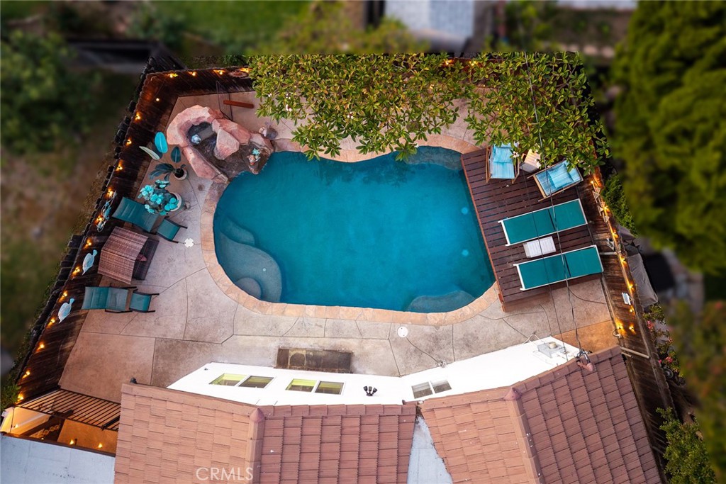 201 San Antonio Road Arcadia, CA 91007 - Photo 58 of 65