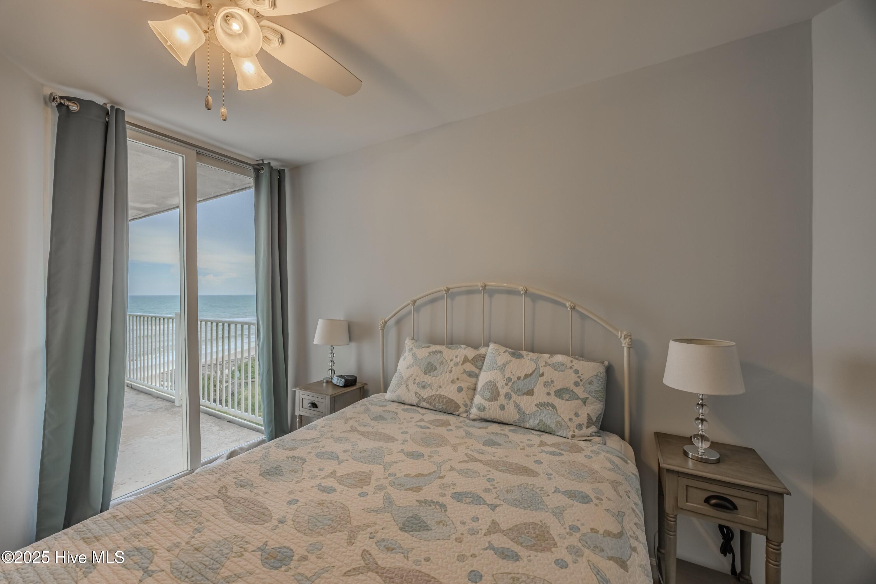 2000 New River Inlet Road, Unit 3407 North Topsail Beach, NC 28460 - Photo 27 of 72 _K6A4247-HDR-2 (Custom)