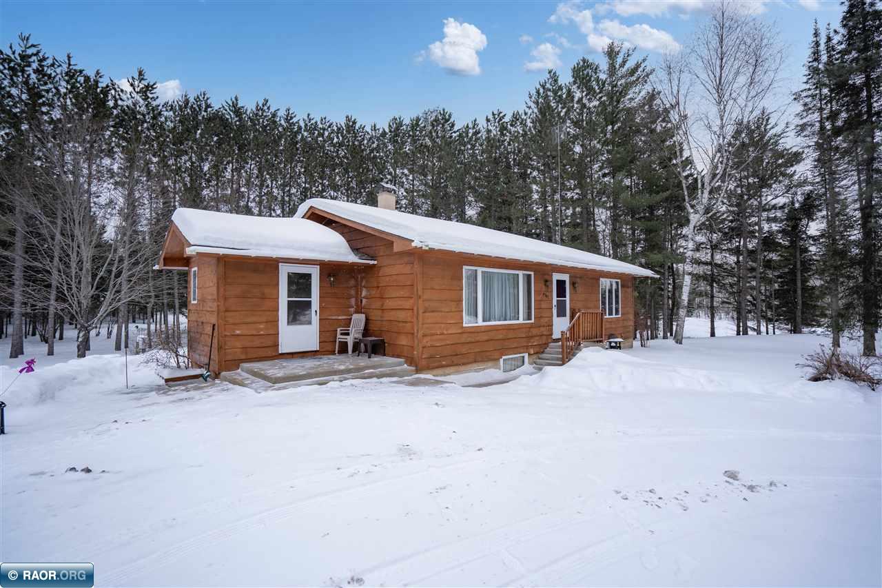 4303 Elbow Lake Road Iron, MN 55751 - Photo 17 of 21