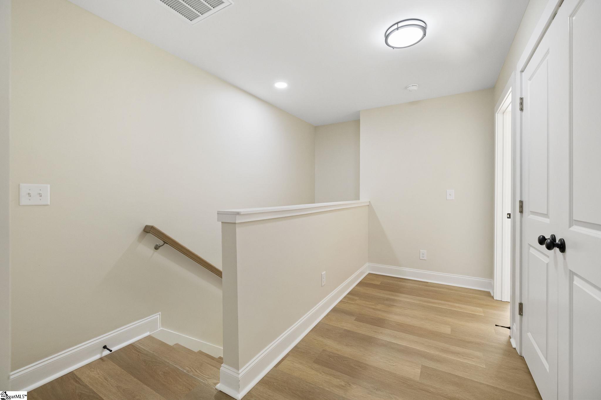1717 Edwards Road Woodruff, SC 29388 - Photo 33 of 48 Gallery Image 33