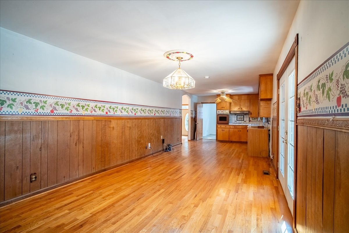 99 Jordan Road Lawrenceburg, TN 38464 - Photo 25 of 44 Gallery Image 25
