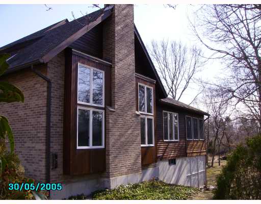 19 Rockridge Road Westerly, RI 02891 - Photo 2 of 5 Other.