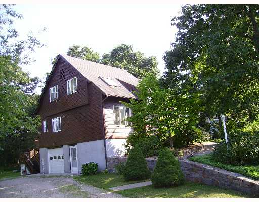 19 Rockridge Road Westerly, RI 02891 - Photo 3 of 5 Other.