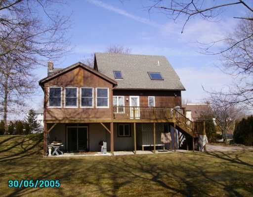 19 Rockridge Road Westerly, RI 02891 - Photo 4 of 5 Other.