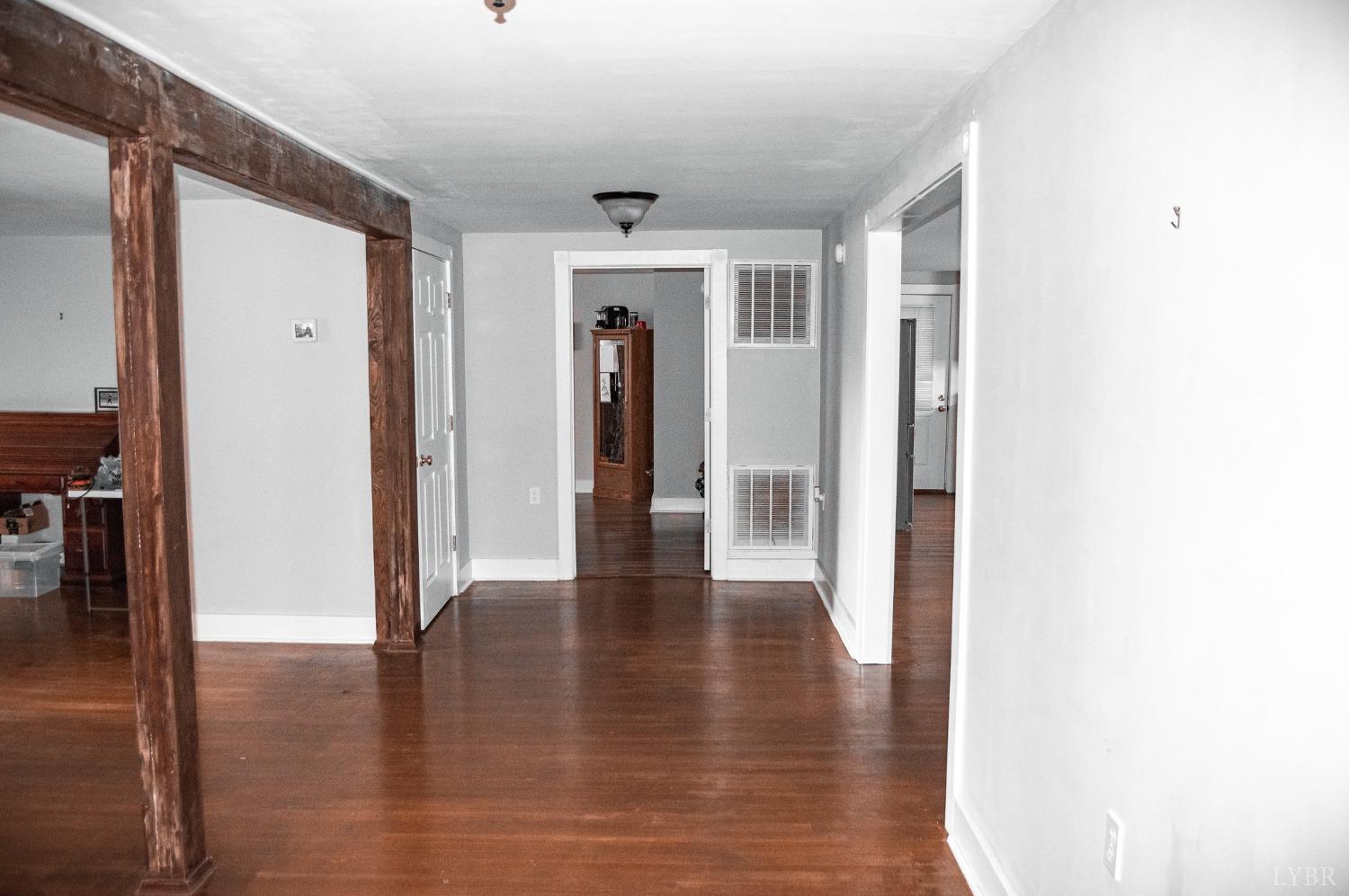 4740 Payneton Road Chatham, VA 24531 - Photo 15 of 49
