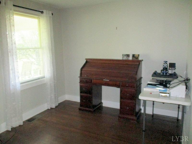 4740 Payneton Road Chatham, VA 24531 - Photo 20 of 49 a room with furniture and a window