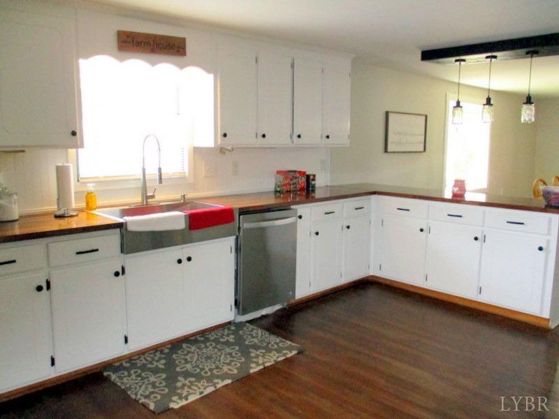 4740 Payneton Road Chatham, VA 24531 - Photo 25 of 49