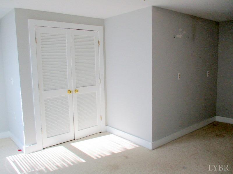4740 Payneton Road Chatham, VA 24531 - Photo 47 of 49 a view of an empty room