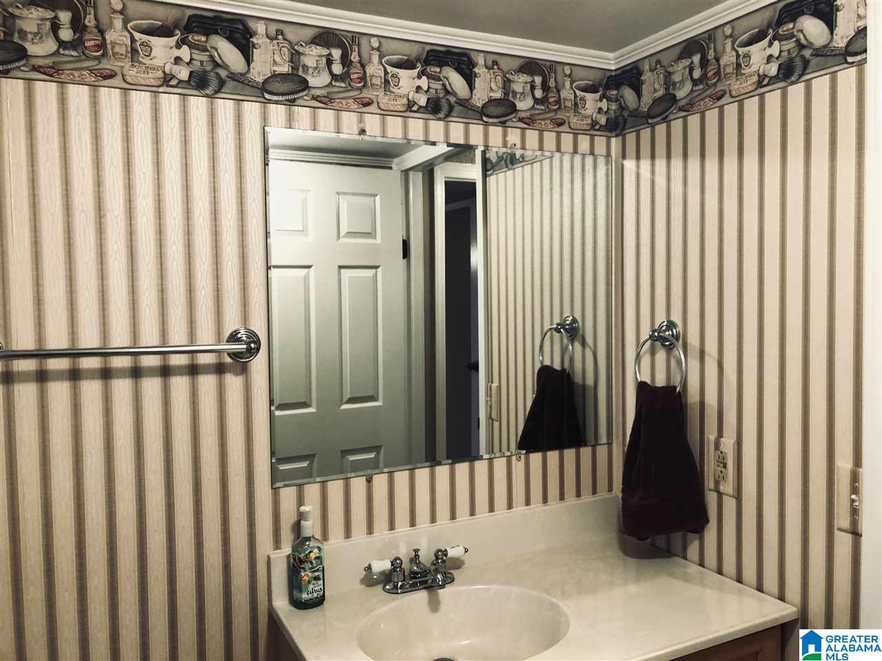 30899 Highway 431 Heflin, AL 36264 - Photo 24 of 42