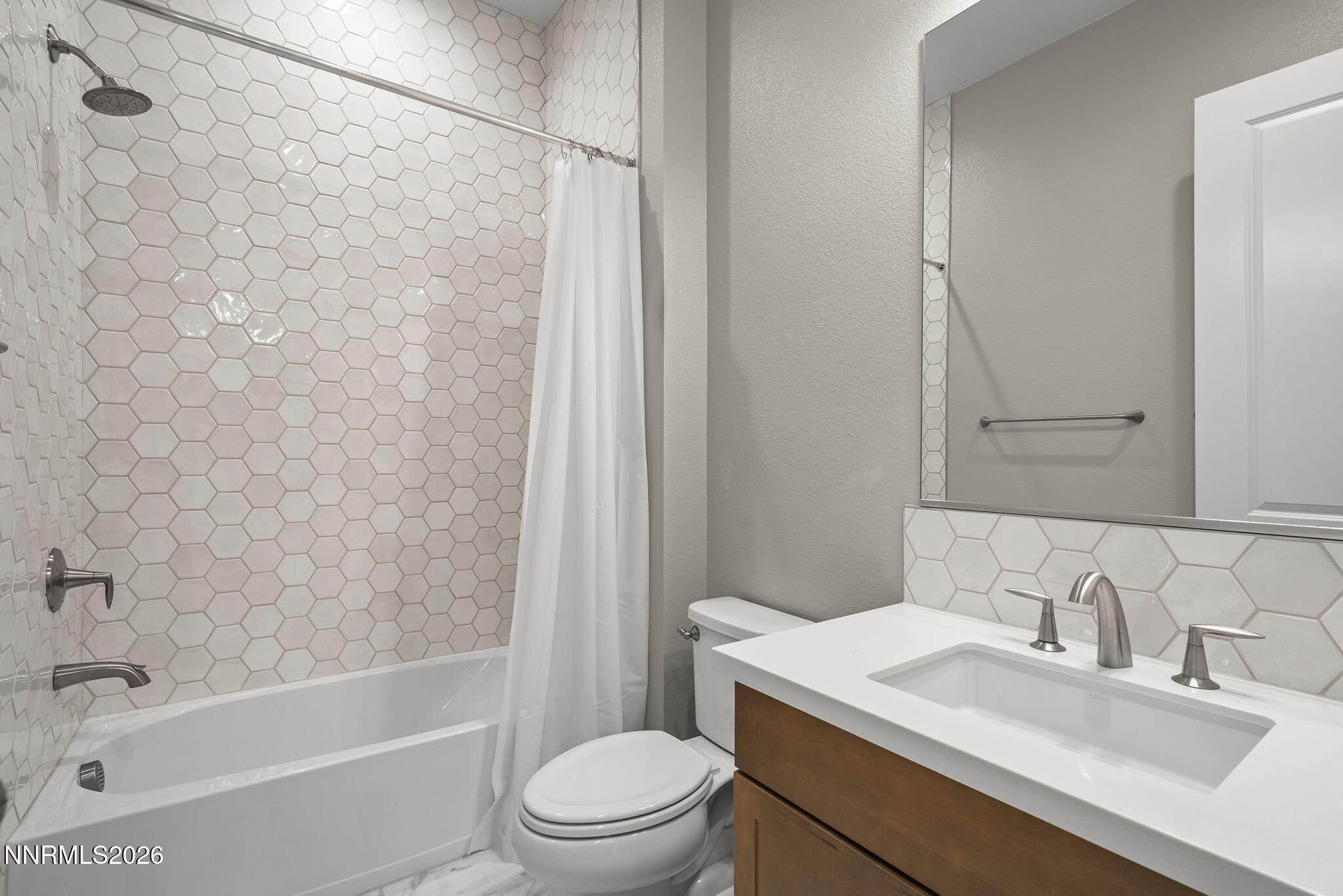 12518 Woods Clover Street Reno, NV 89521 - Photo 22 of 43 28-web-or-mls-_DSC9647