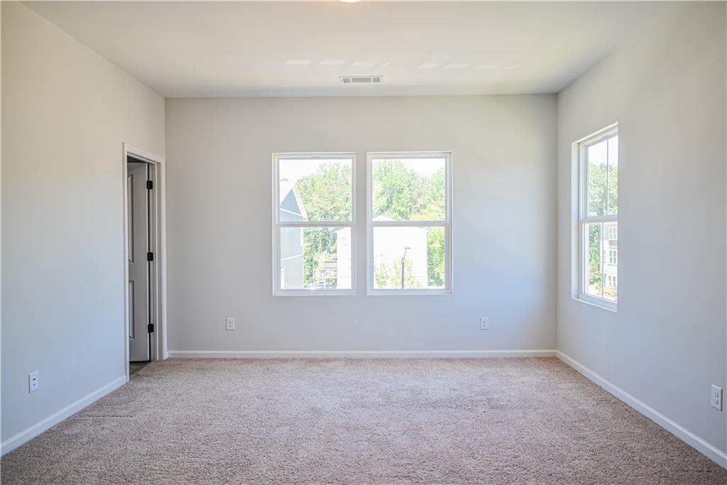 756 Payton Lane Acworth, GA 30102 - Photo 15 of 23