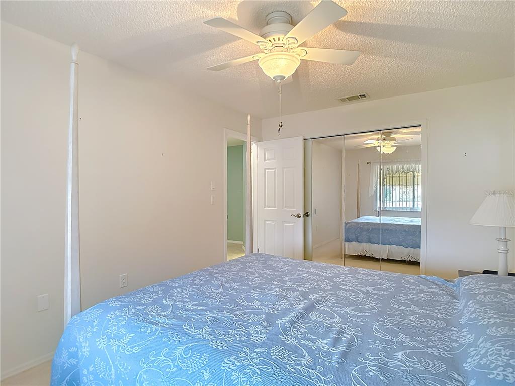 9019 Bonnet Way Weeki Wachee, FL 34613 - Photo 33 of 61 Gallery Image 33