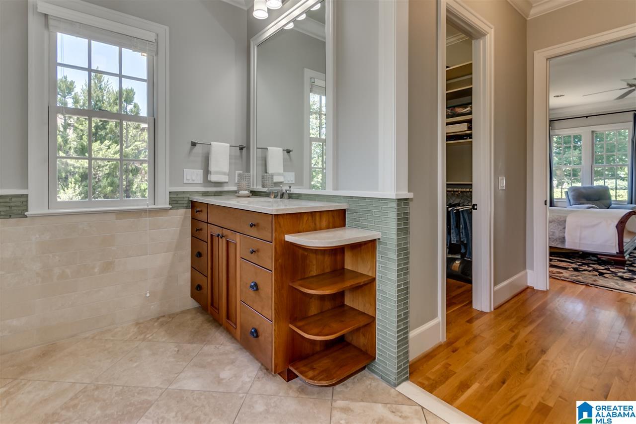 4392 Kings Mountain Ridge Birmingham, AL 35242 - Photo 26 of 50