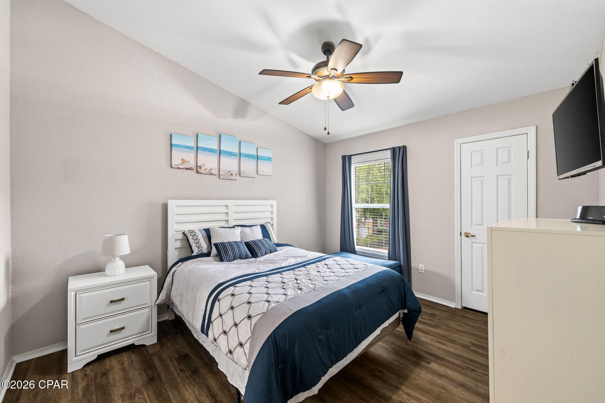 512 Lighthouse Road Panama City Beach, FL 32407 - Photo 14 of 31