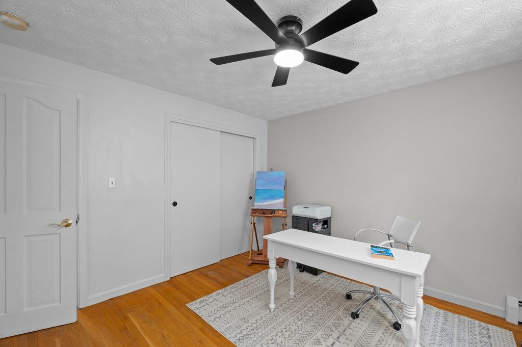 2 Field Road Derry, NH 03038 - Photo 11 of 41