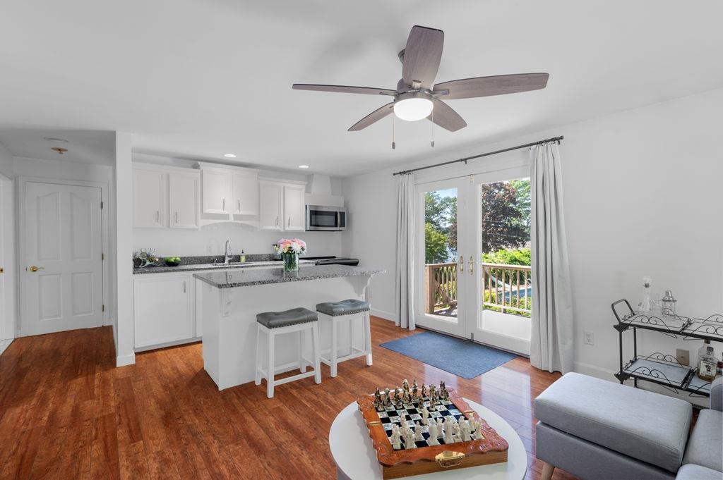 2 Field Road Derry, NH 03038 - Photo 18 of 41