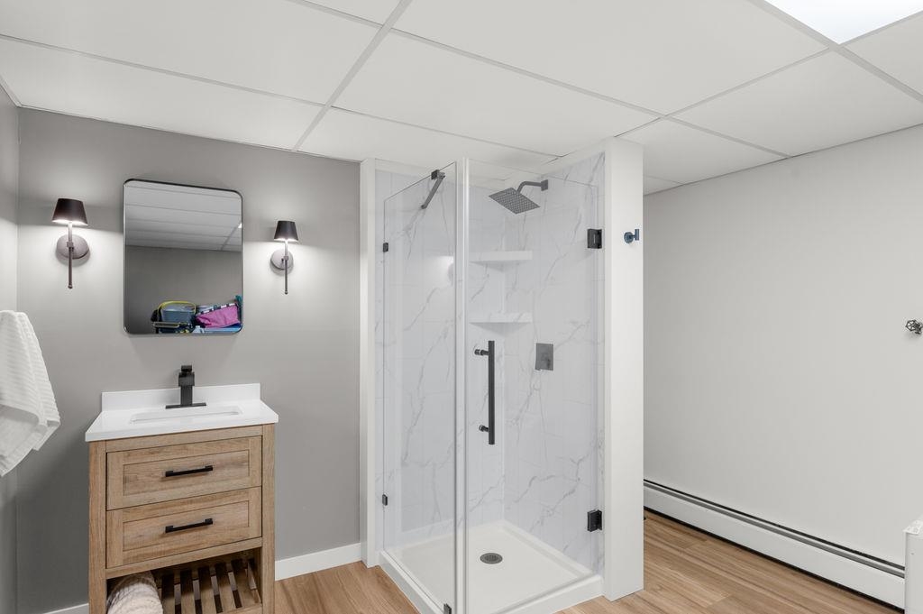 2 Field Road Derry, NH 03038 - Photo 32 of 41