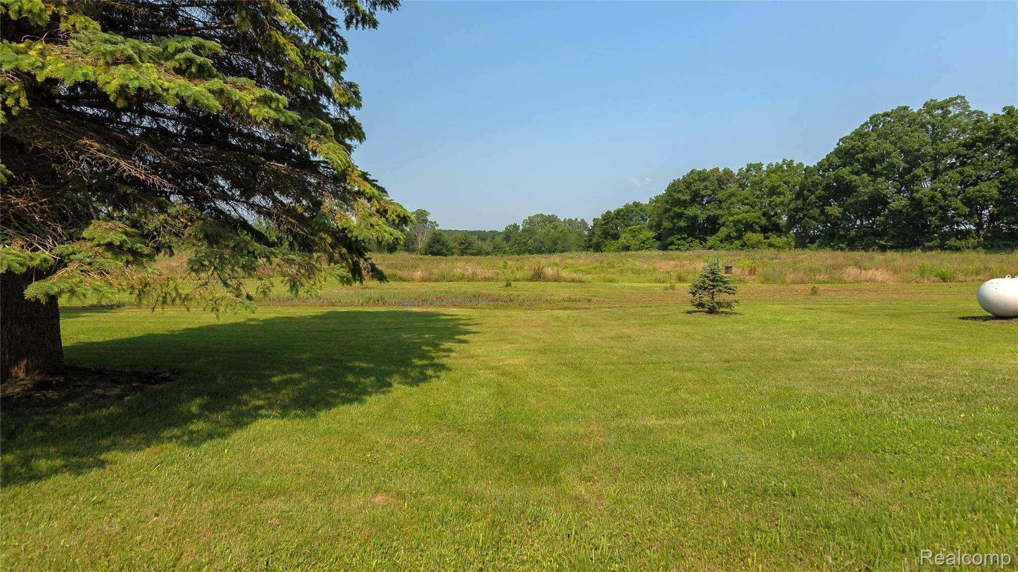 13292 Hogan Road Linden, MI 48451 - Photo 46 of 48 _DSC1756.jpg