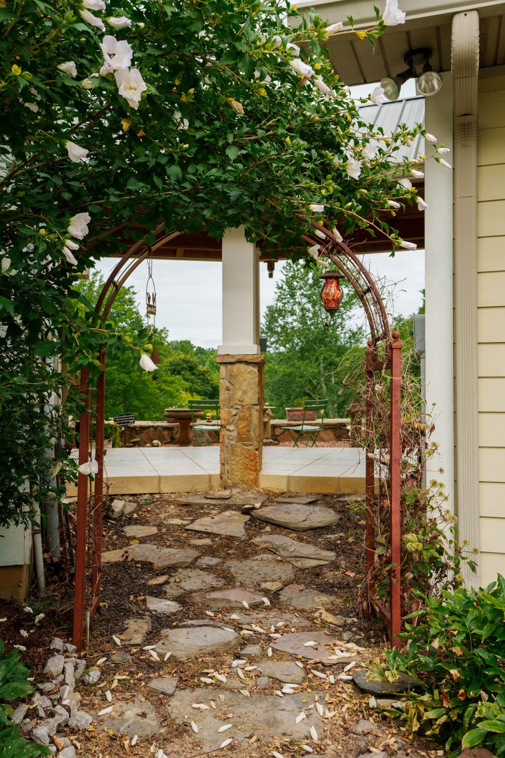 4445 Hurricane Ridge Road Smithville, TN 37166 - Photo 12 of 84