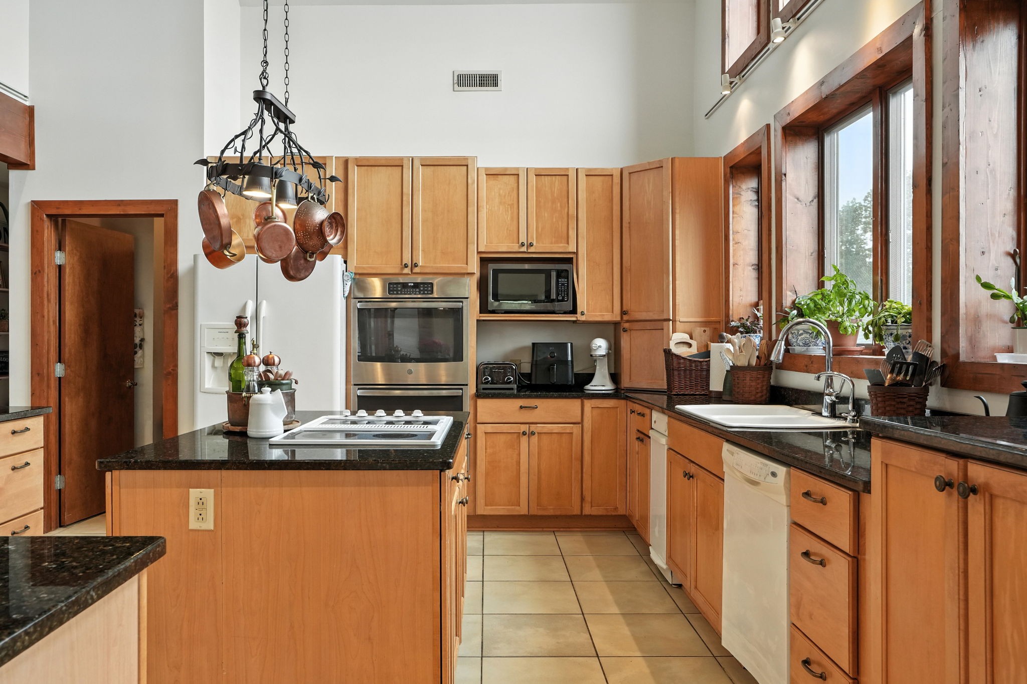 4445 Hurricane Ridge Road Smithville, TN 37166 - Photo 20 of 84