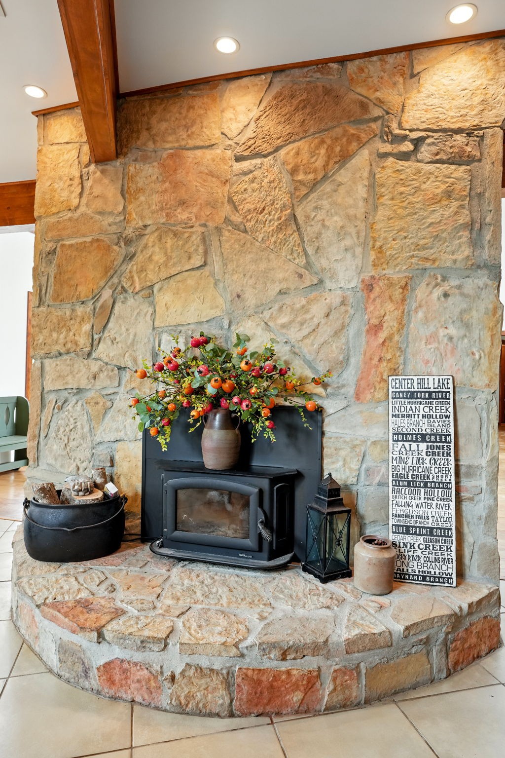 4445 Hurricane Ridge Road Smithville, TN 37166 - Photo 24 of 84