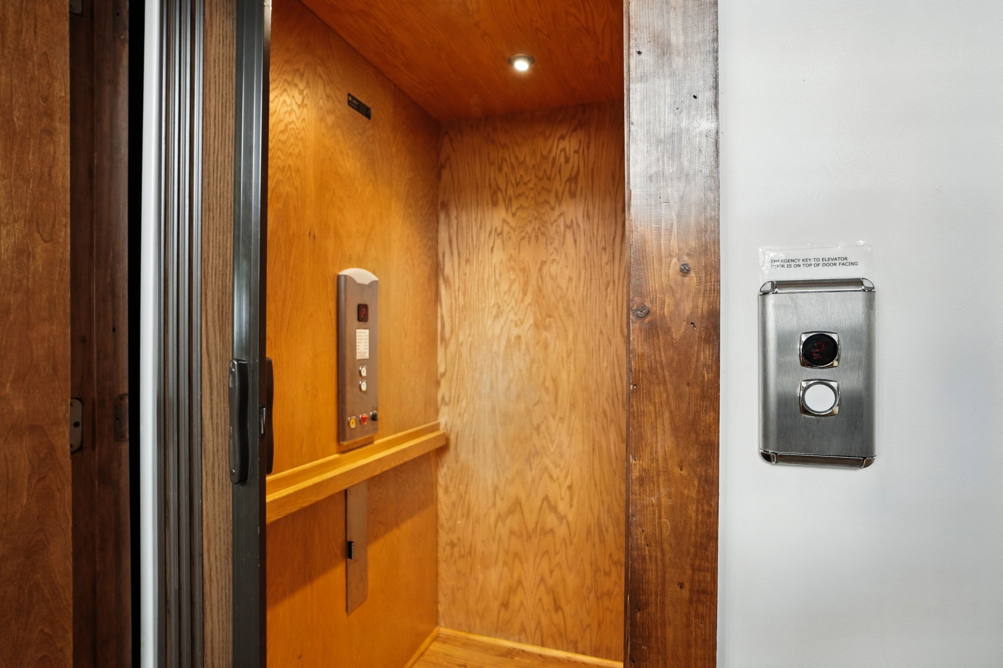 4445 Hurricane Ridge Road Smithville, TN 37166 - Photo 26 of 84