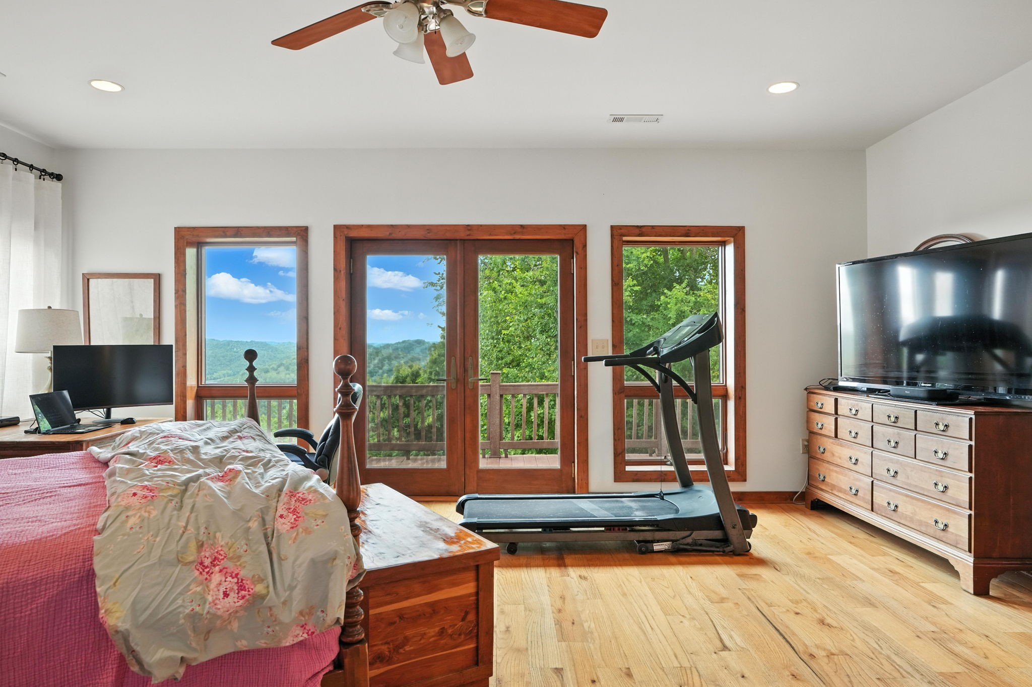 4445 Hurricane Ridge Road Smithville, TN 37166 - Photo 29 of 84