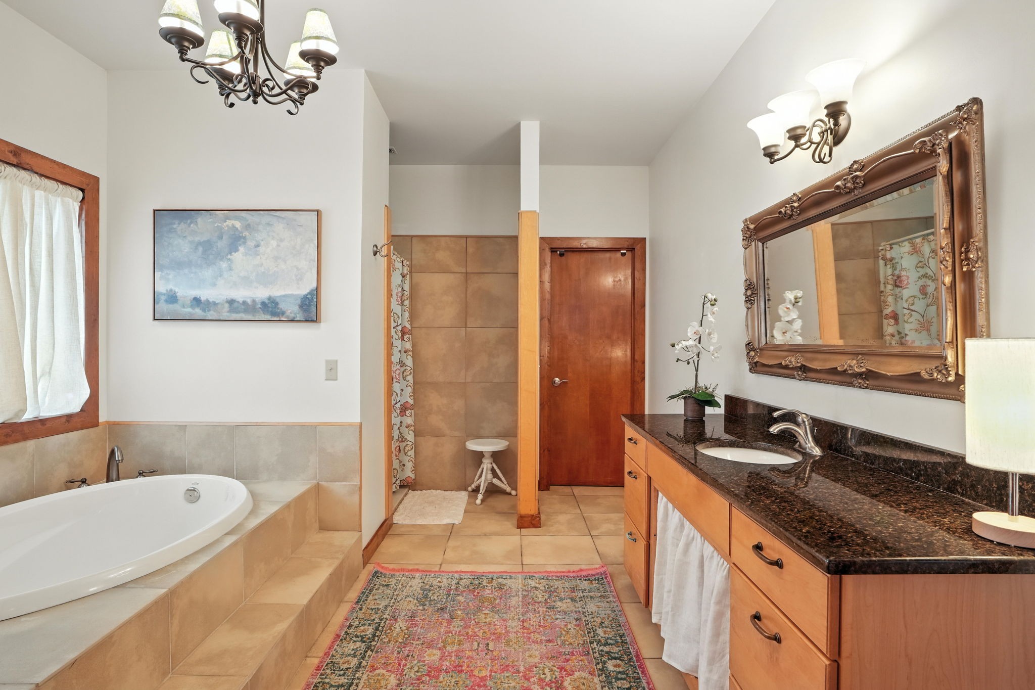 4445 Hurricane Ridge Road Smithville, TN 37166 - Photo 31 of 84