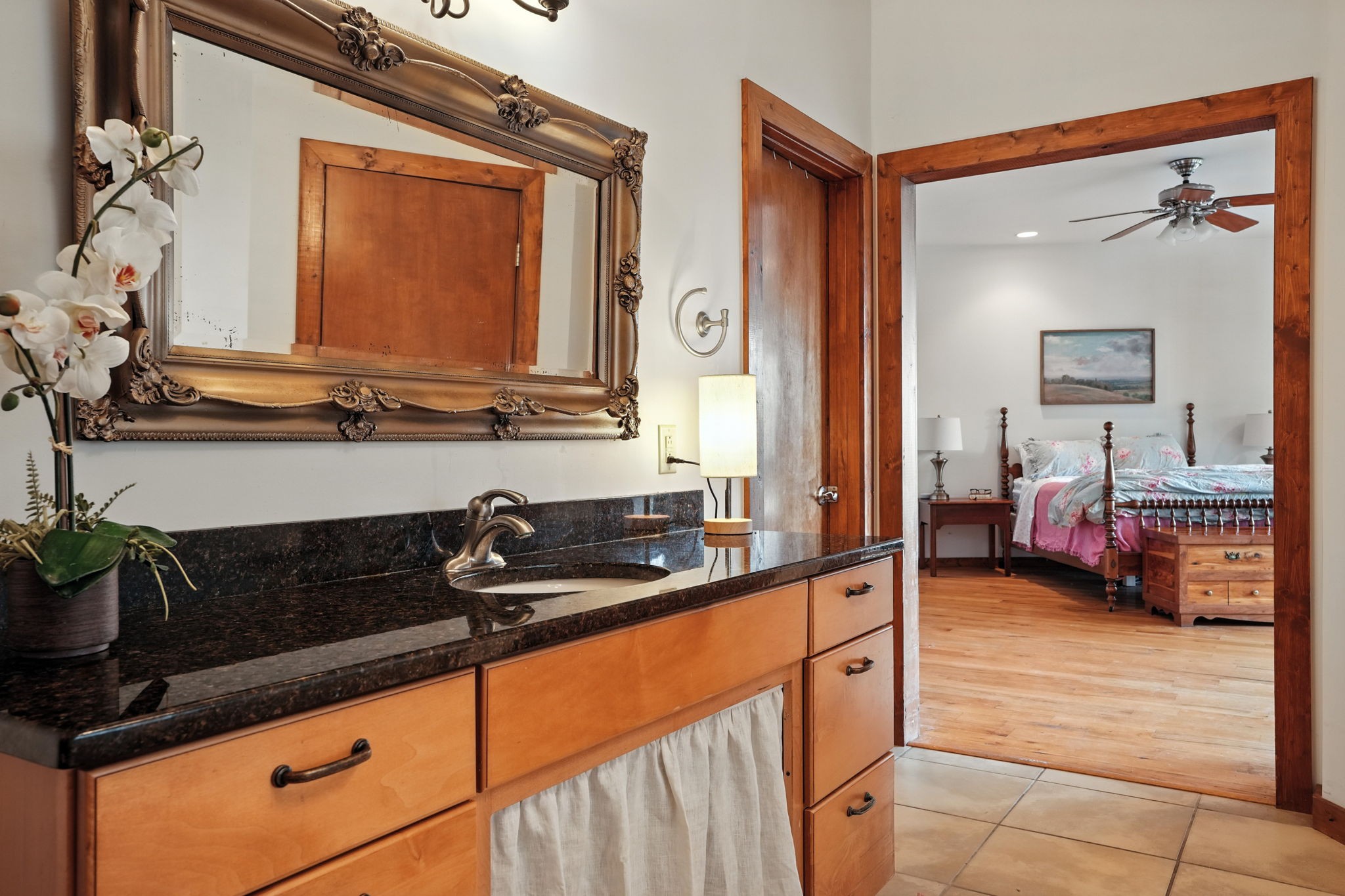 4445 Hurricane Ridge Road Smithville, TN 37166 - Photo 33 of 84