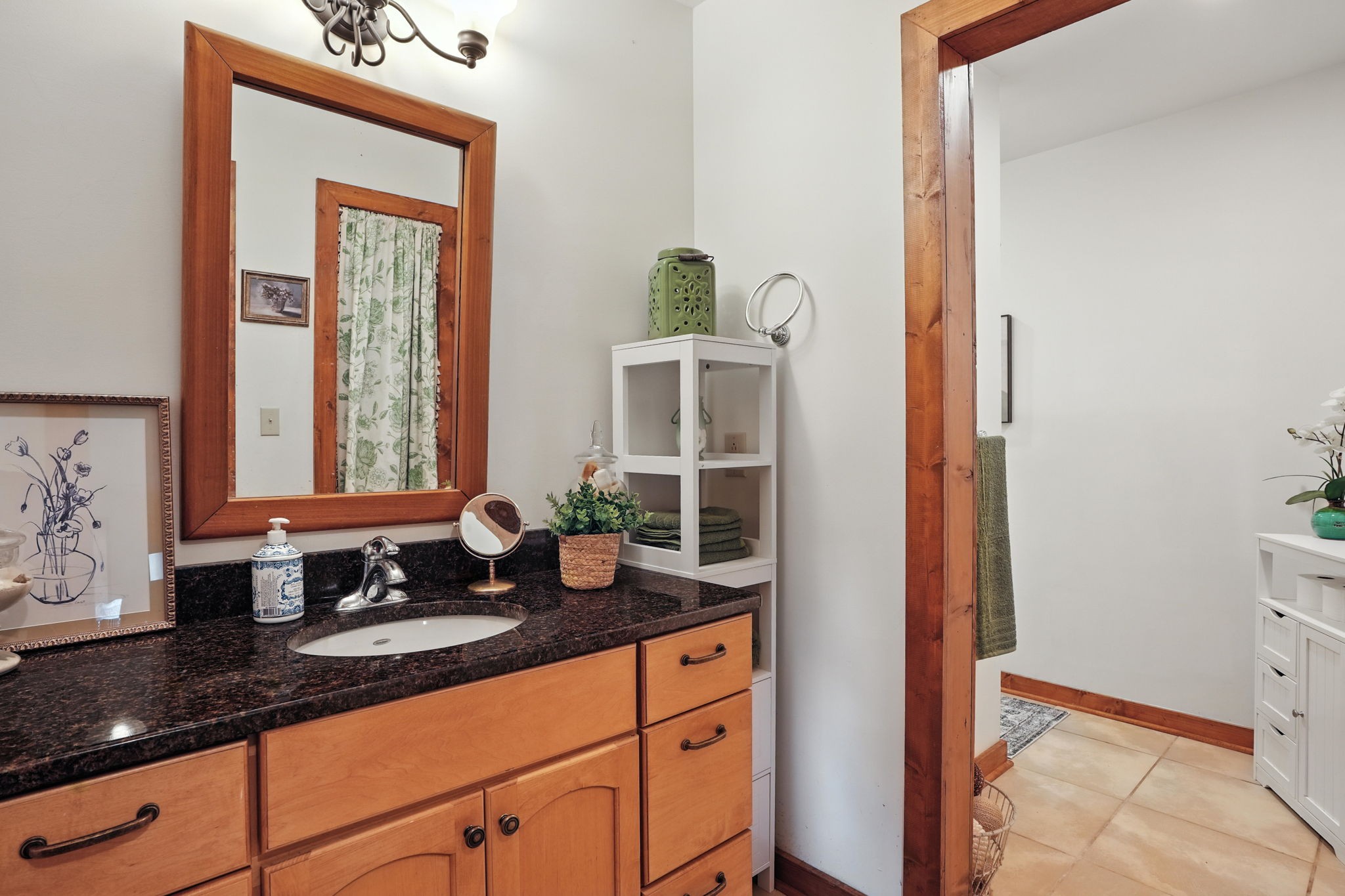 4445 Hurricane Ridge Road Smithville, TN 37166 - Photo 43 of 84