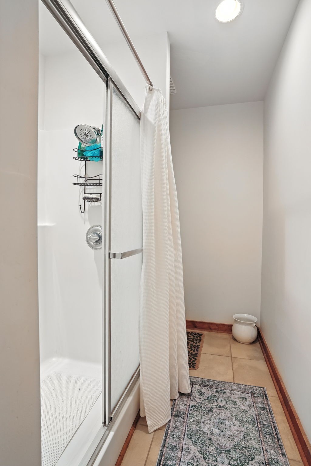 4445 Hurricane Ridge Road Smithville, TN 37166 - Photo 44 of 84