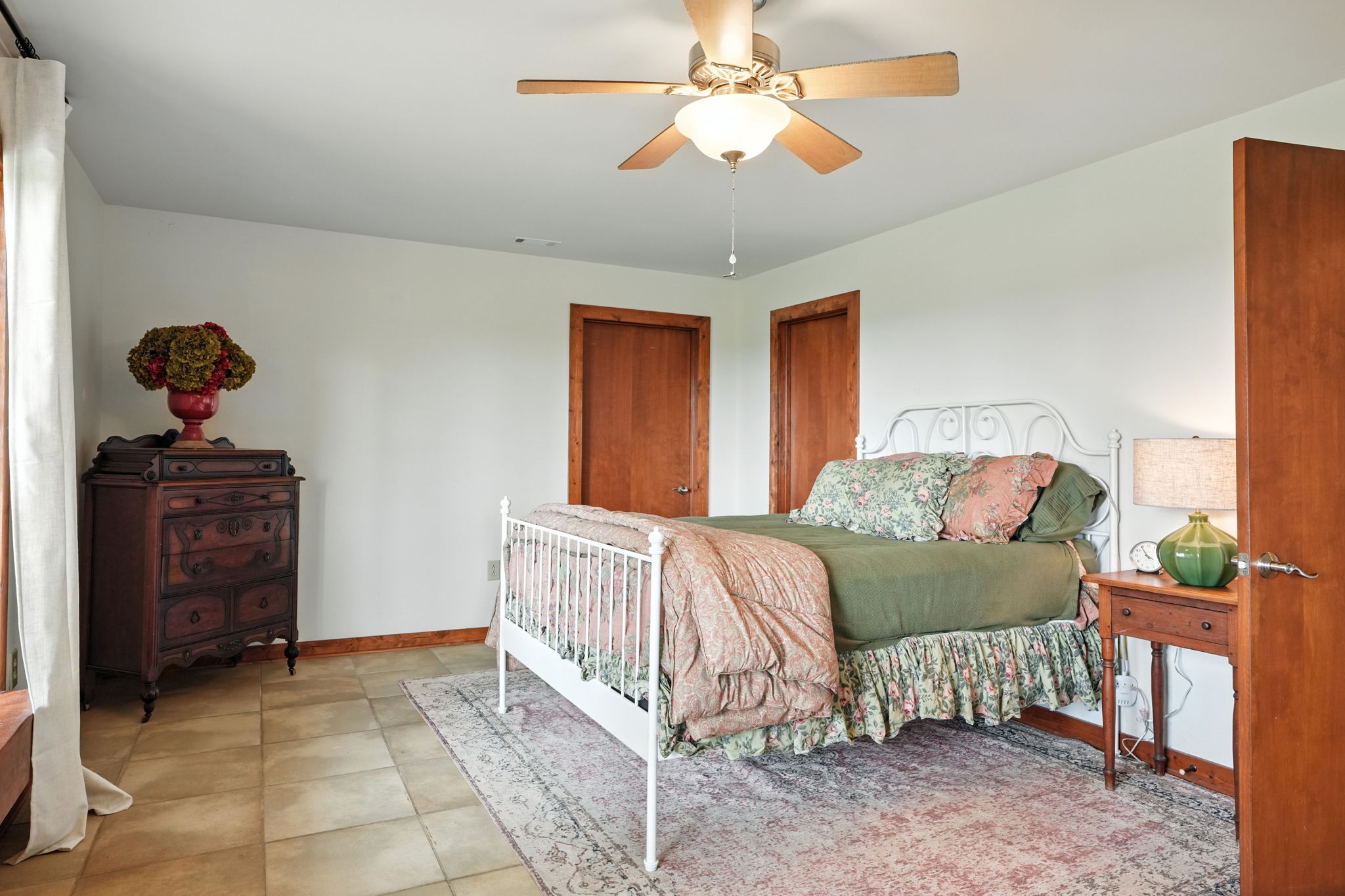 4445 Hurricane Ridge Road Smithville, TN 37166 - Photo 45 of 84