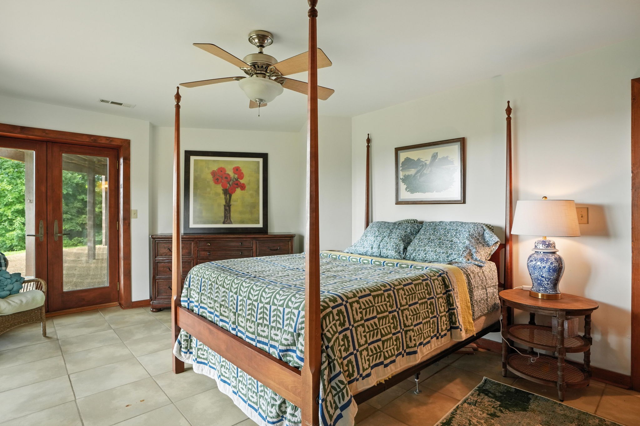 4445 Hurricane Ridge Road Smithville, TN 37166 - Photo 48 of 84