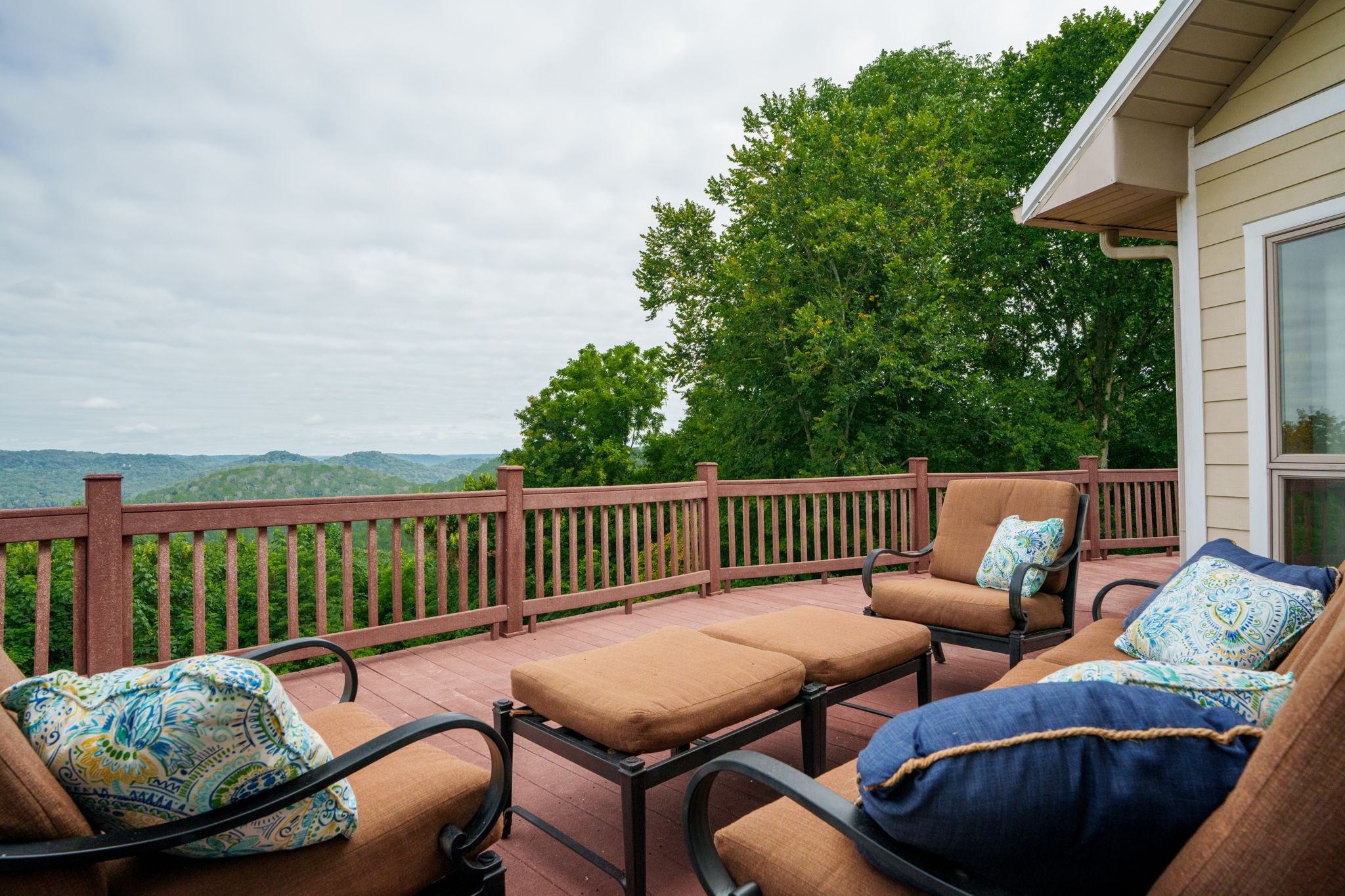 4445 Hurricane Ridge Road Smithville, TN 37166 - Photo 55 of 84