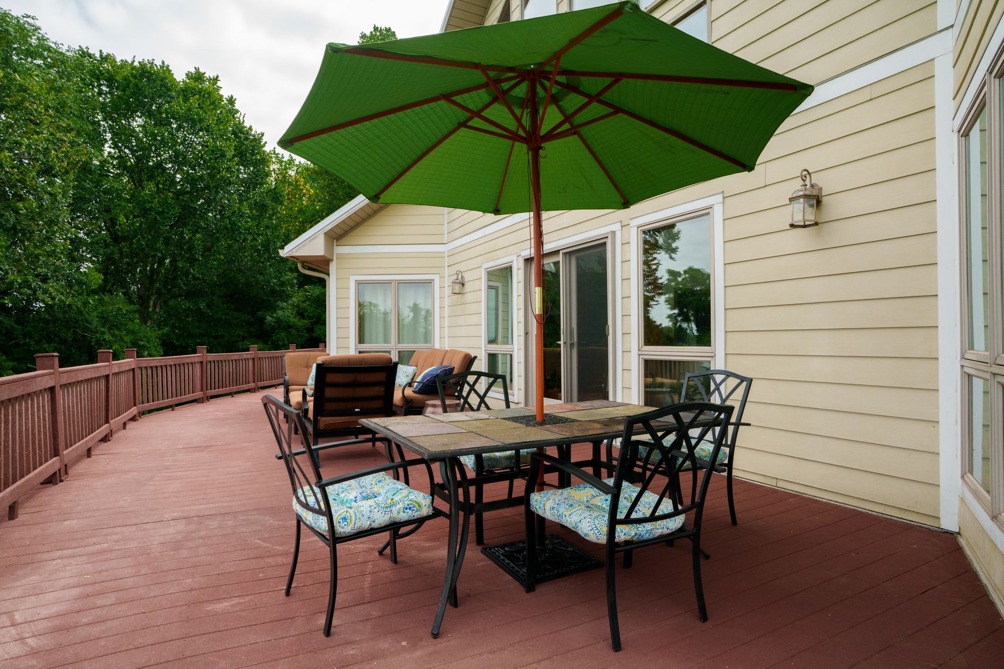 4445 Hurricane Ridge Road Smithville, TN 37166 - Photo 56 of 84