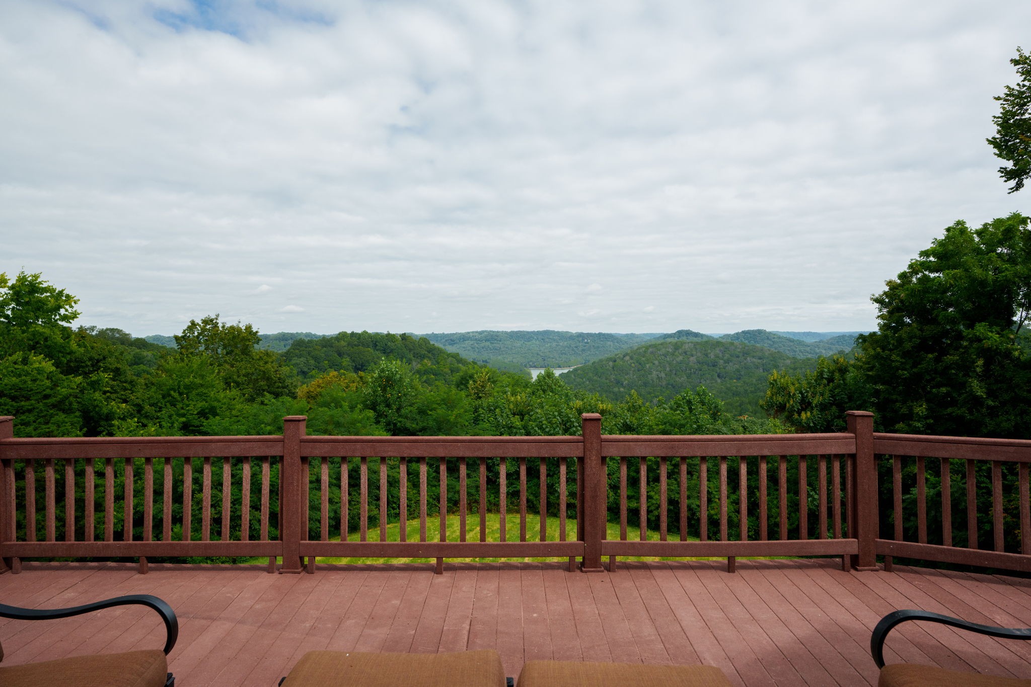4445 Hurricane Ridge Road Smithville, TN 37166 - Photo 59 of 84
