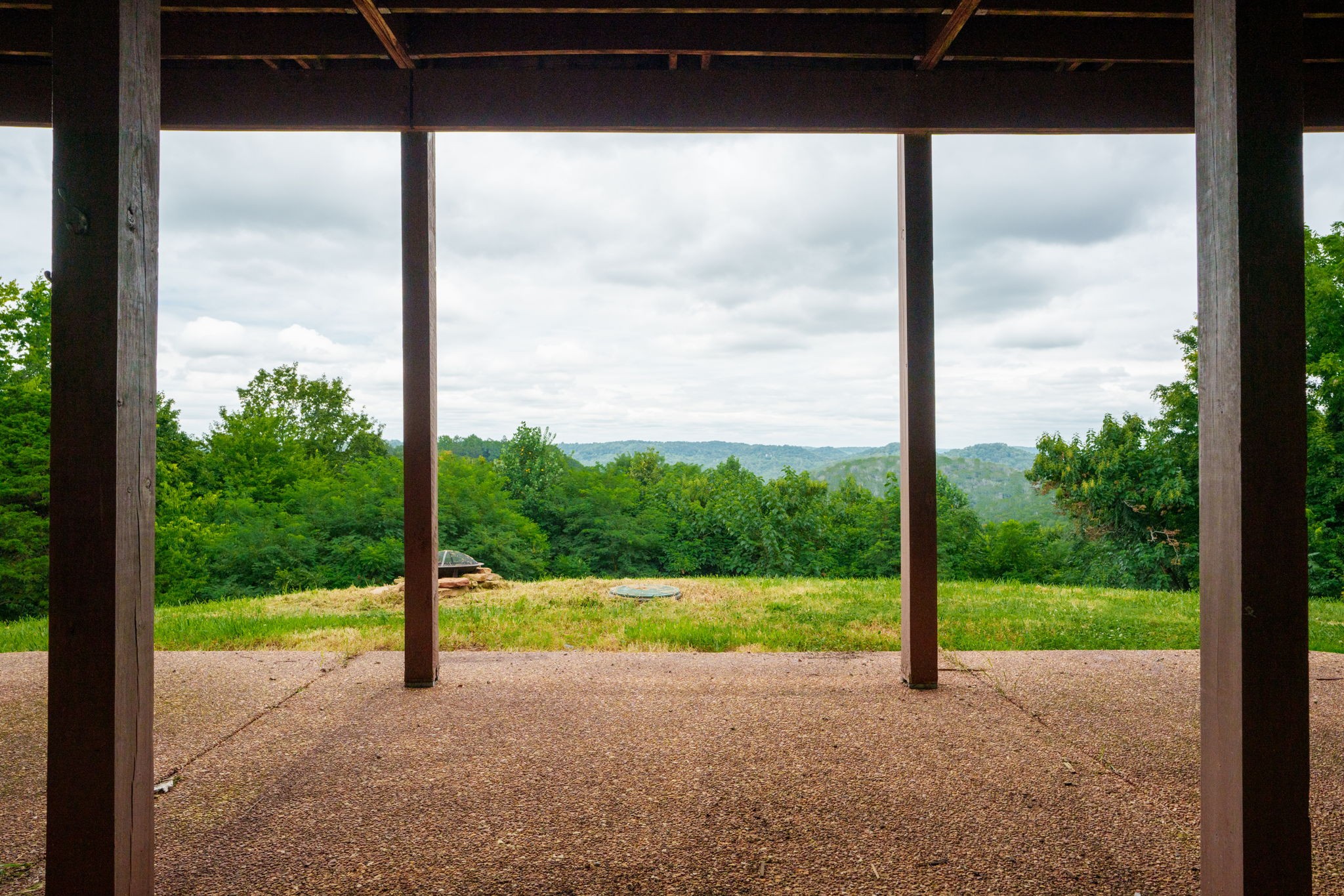 4445 Hurricane Ridge Road Smithville, TN 37166 - Photo 62 of 84