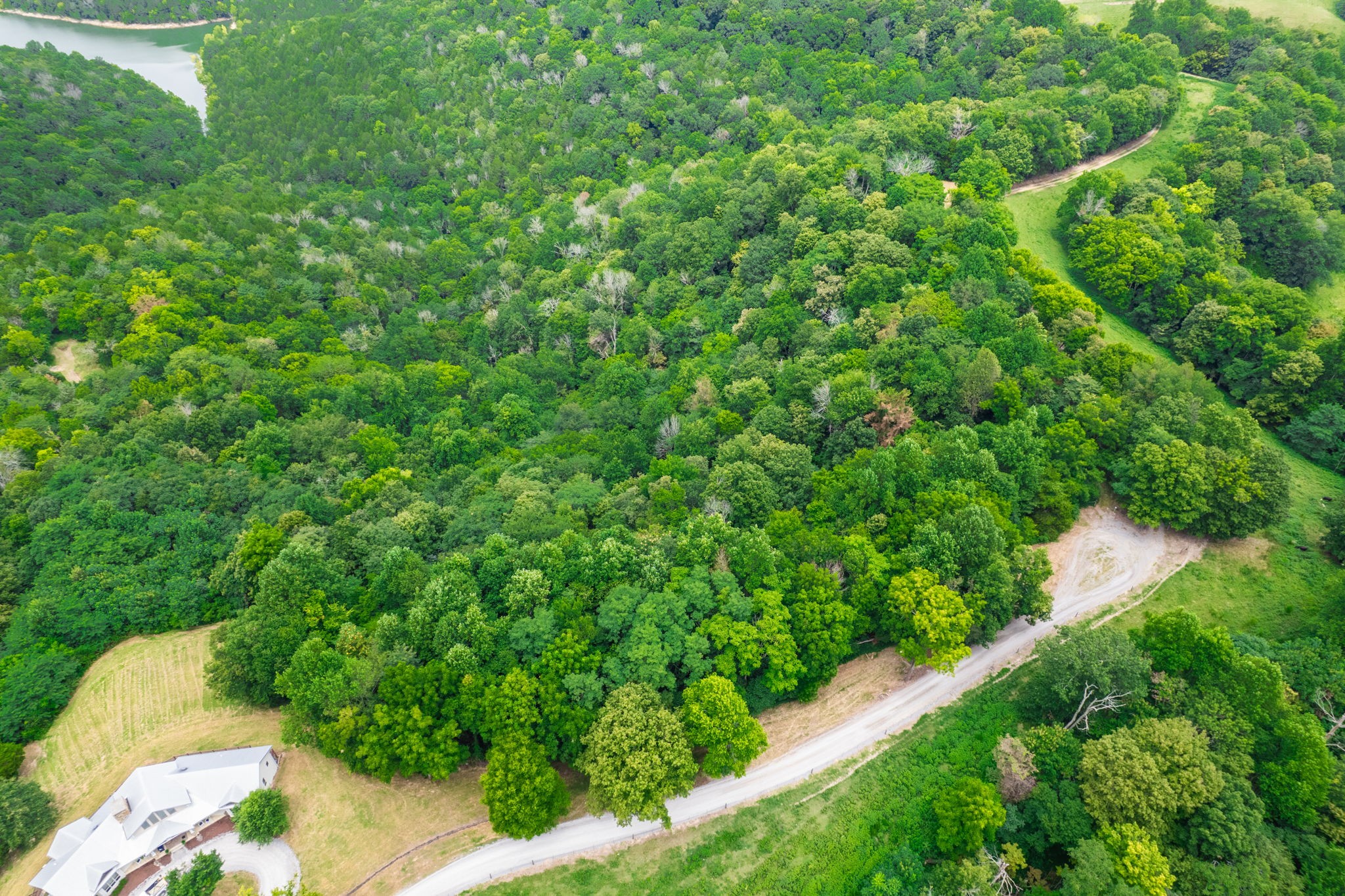 4445 Hurricane Ridge Road Smithville, TN 37166 - Photo 77 of 84